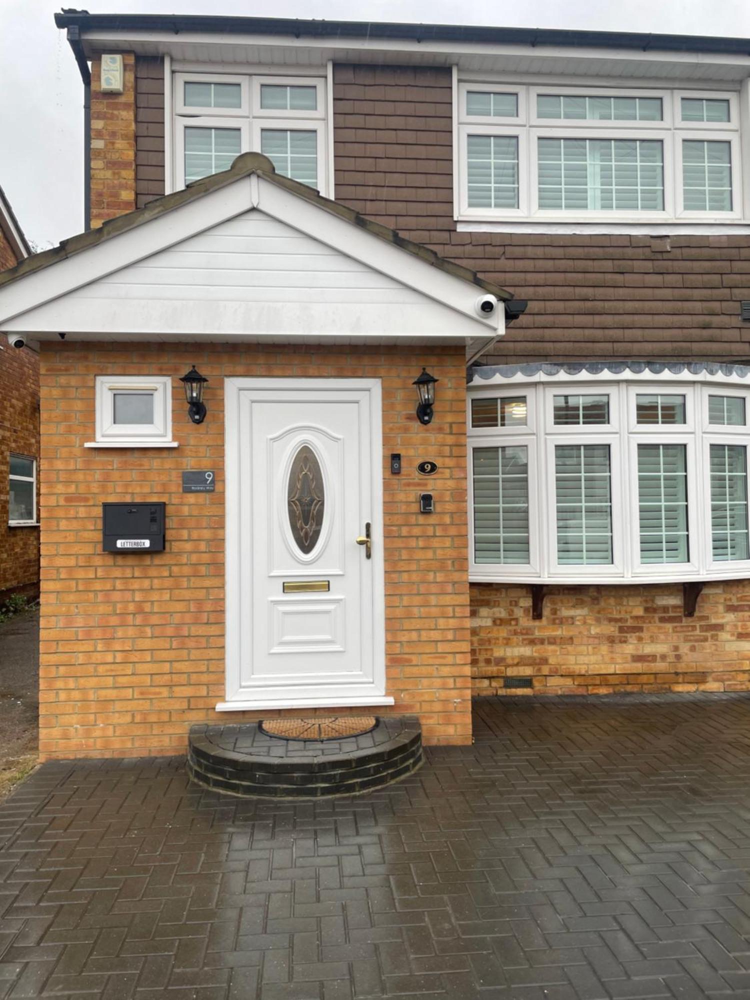 Home Near London Heathrow, Slough,Windsor,Legoland Colnbrook Екстер'єр фото