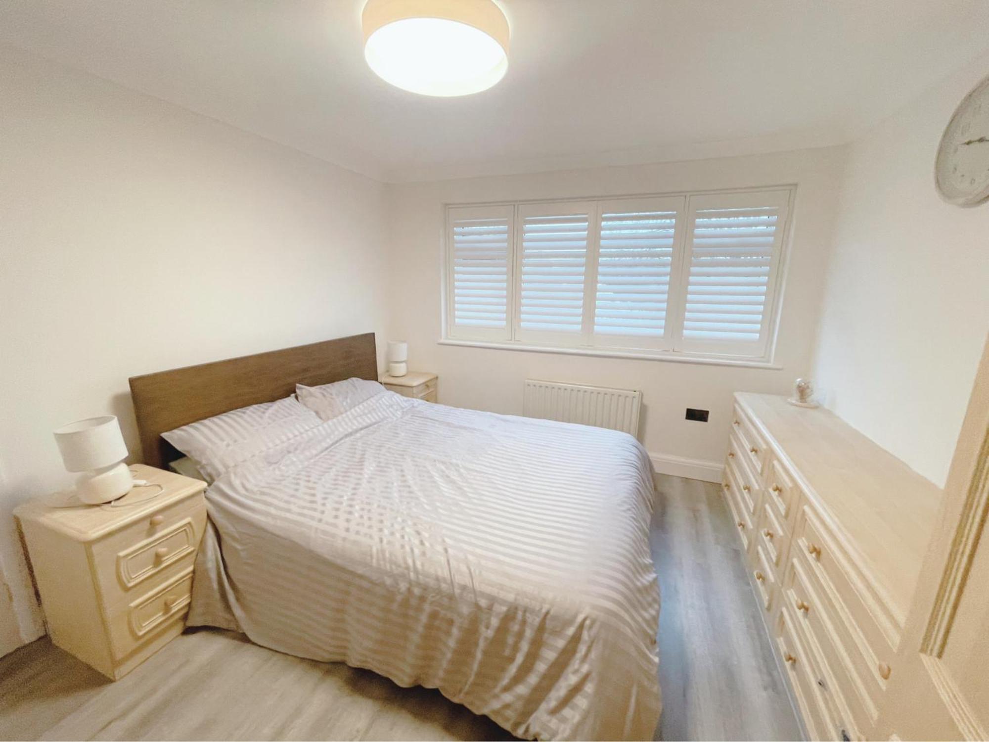 Home Near London Heathrow, Slough,Windsor,Legoland Colnbrook Екстер'єр фото