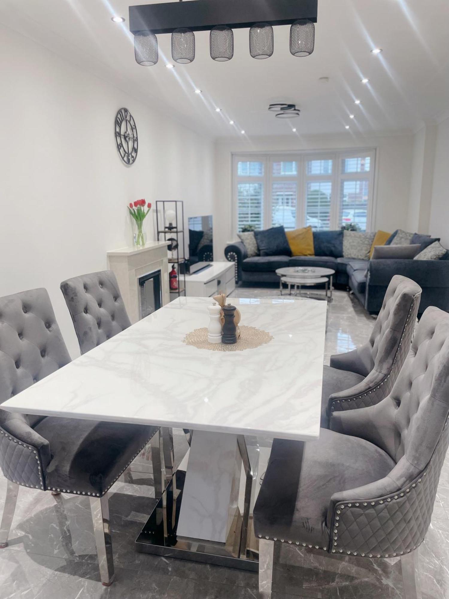 Home Near London Heathrow, Slough,Windsor,Legoland Colnbrook Екстер'єр фото